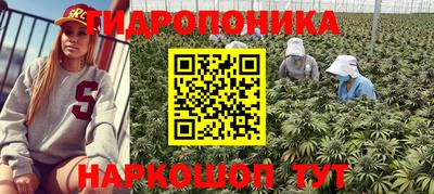 меф Партизанск